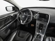 Volvo XC60 I Рестайлинг Санкт-Петербург  - изображение 39
