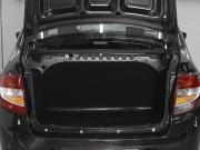 Lada (ВАЗ) Granta I Ростов-на-Дону  - изображение 28