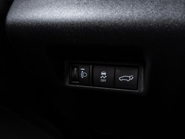 Toyota RAV4 VI (XA60) с пробегом 2026 года, цена 4 400 000 рублей, 88 км, внедорожник, Автокод Объявления