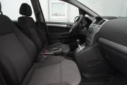 Opel Zafira B Рестайлинг Ульяновск  - изображение 41