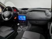 Renault Duster I Подольск  - изображение 37