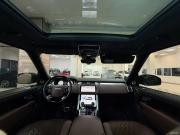 Land Rover Range Rover IV Рестайлинг Уфа  - изображение 53