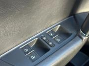 Volkswagen Touareg II Рестайлинг Санкт-Петербург  - изображение 27