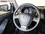 Lada (ВАЗ) Granta I Рестайлинг Белгород  - изображение 29