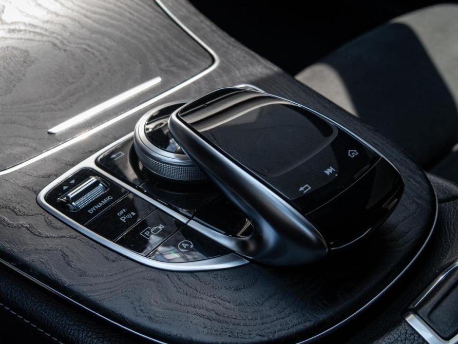 Mercedes-Benz E-Класс V (W213 S213 C238) Краснодар  - изображение 15