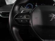 Peugeot 3008 II Воронеж  - изображение 35