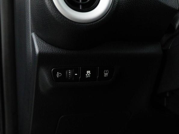Kia Picanto III с пробегом 2019 года, цена 1 326 444 рубля, 48195 км, хэтчбек, Автокод Объявления