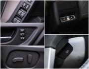 Subaru Forester IV Рестайлинг Москва  - изображение 35