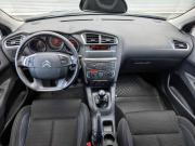 Citroen C4 II Белгород  - изображение 23