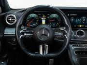 Mercedes-Benz E-Класс V (W213 S213 C238) Рестайлинг Ставрополь  - изображение 45