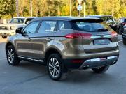 Geely Atlas I Тула  - изображение 21