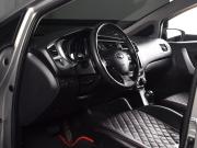 Kia Ceed II Рестайлинг Кемерово  - изображение 27