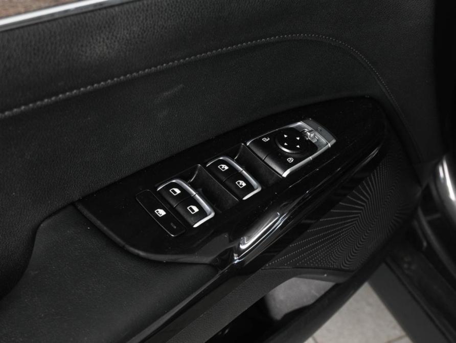 Kia K5 III Ростов-на-Дону  - изображение 19