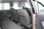 Volkswagen Polo V Рестайлинг Березники  - изображение 27
