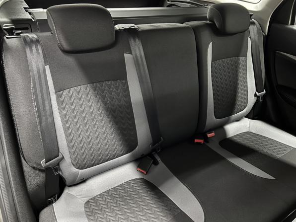Lada (ВАЗ) Vesta I Рестайлинг (NG) с пробегом 2025 года, цена 1 390 000 рублей, 42776 км, универсал, Автокод Объявления