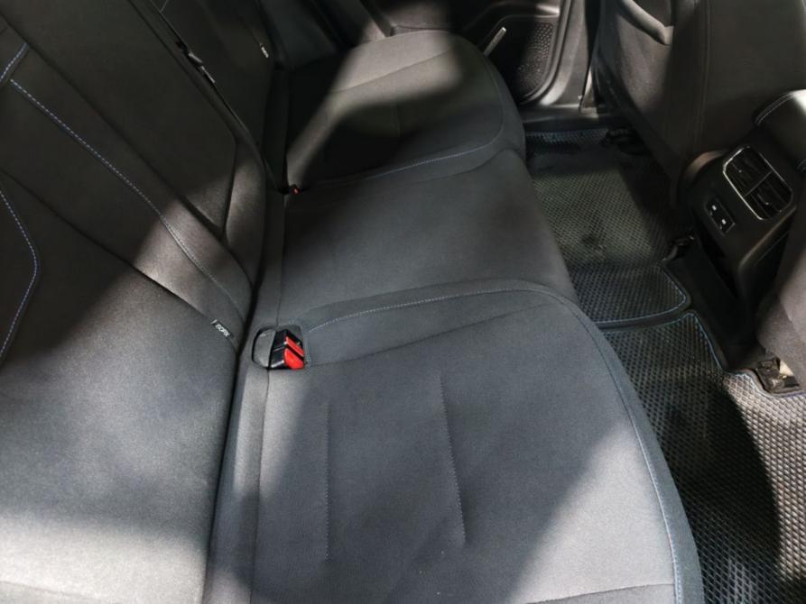 Haval Jolion I Курск  - изображение 17