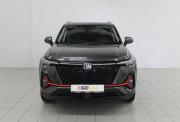Changan CS35 Plus I Рестайлинг Астрахань  - изображение 23