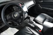 Honda Accord VIII Тюмень  - изображение 29
