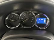 Renault Sandero II Москва  - изображение 35