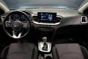 Kia Ceed III Крым  - изображение 46