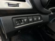 Hyundai Santa Fe III Рестайлинг Альметьевск  - изображение 38