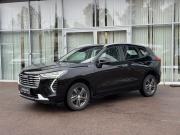 Haval Jolion I Воронеж  - изображение 17