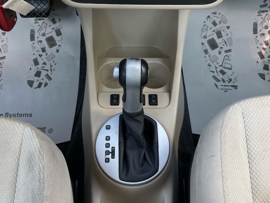 Skoda Fabia II Краснодар  - изображение 13