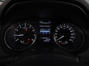 Nissan Qashqai II Воронеж  - изображение 39