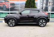 Nissan Juke I Саратов  - изображение 31