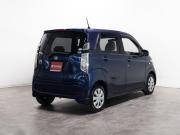 Honda N-WGN I Чита  - изображение 20