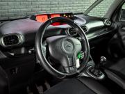 Citroen C3 Picasso I Рестайлинг Екатеринбург  - изображение 31
