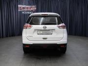 Nissan X-Trail III Москва  - изображение 29