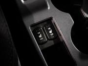 Honda CR-V III Иркутск  - изображение 40