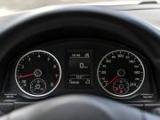 Volkswagen Tiguan I Рестайлинг Санкт-Петербург  - изображение 18