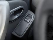 Renault Duster I Казань  - изображение 24