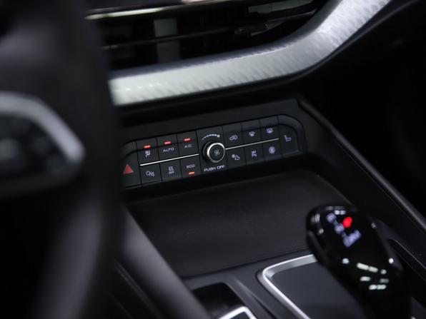 Haval F7 I Рестайлинг с пробегом 2023 года, цена 2 150 000 рублей, 65426 км, внедорожник, Автокод Объявления
