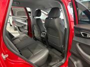 Chery Tiggo 7 Pro Max I Орел  - изображение 24