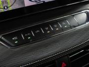 Haval Jolion I Рестайлинг Тюмень  - изображение 48