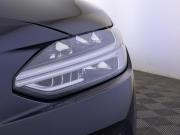 Volvo V90 II Москва  - изображение 41