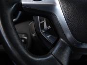 Ford Kuga II Волгоград  - изображение 45