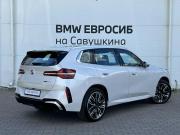 BMW X3 IV (G45/G48) Санкт-Петербург  - изображение 27