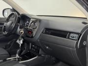 Mitsubishi Outlander III Рестайлинг 3 Нижний Новгород  - изображение 53