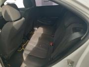 Chevrolet Aveo II Арзамас  - изображение 28