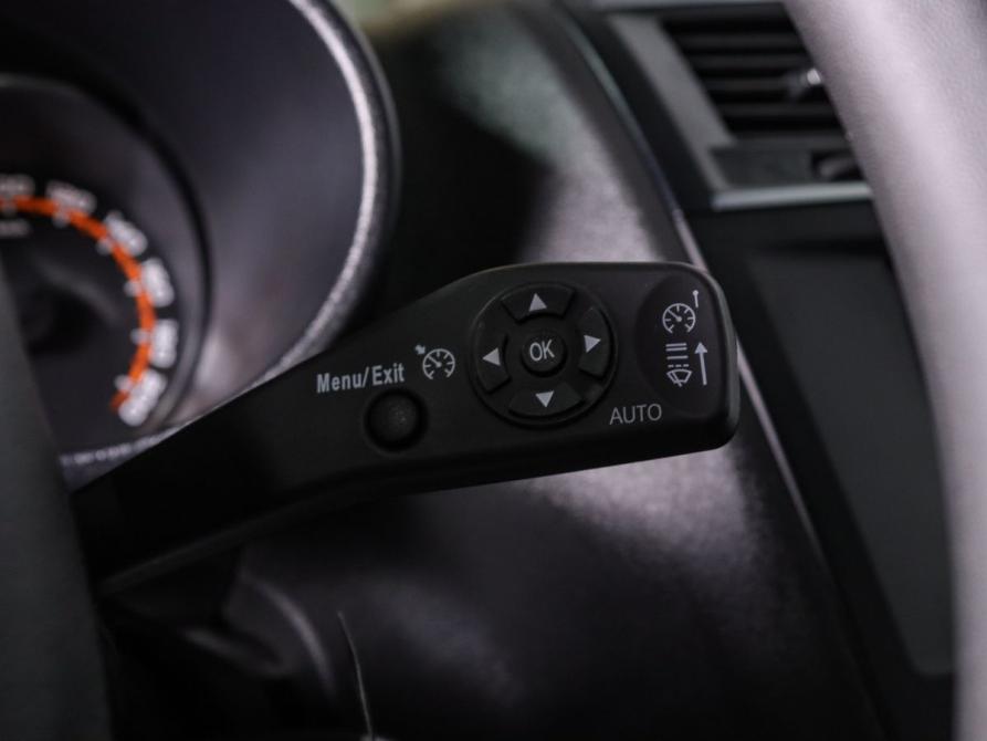Lada (ВАЗ) Granta I Рестайлинг Минеральные Воды  - изображение 15
