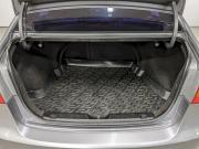 Hyundai Elantra IV (HD) Москва  - изображение 36