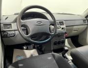 Lada (ВАЗ) Priora I Воронеж  - изображение 33