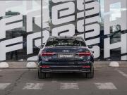 Audi A6 V (C8) Краснодар  - изображение 33