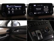 Hyundai Santa Fe IV Рестайлинг Москва  - изображение 45