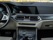 BMW X5 IV (G05/G18) Москва  - изображение 32