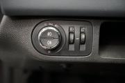 Opel Meriva B Крым  - изображение 39